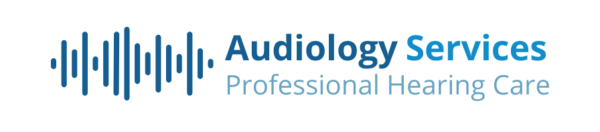 Audiology Services Logo
