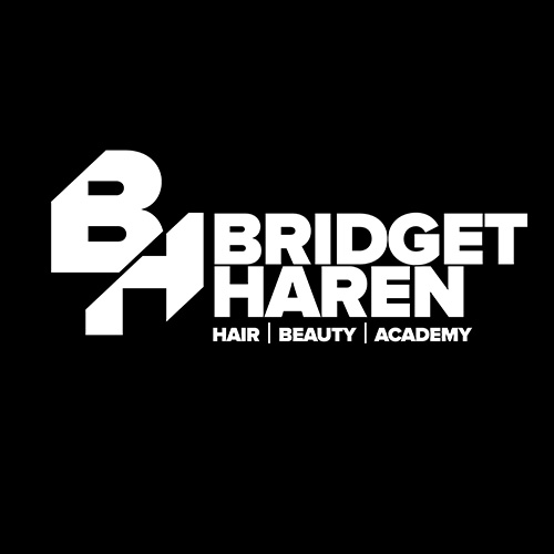 Bridget Haren Logo