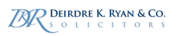 Deirdre K. Ryan and Co Solicitors logo