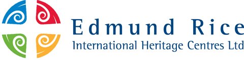 Edmund Rice International heritage Centres Logo