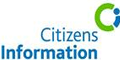 Citizens Information Logo