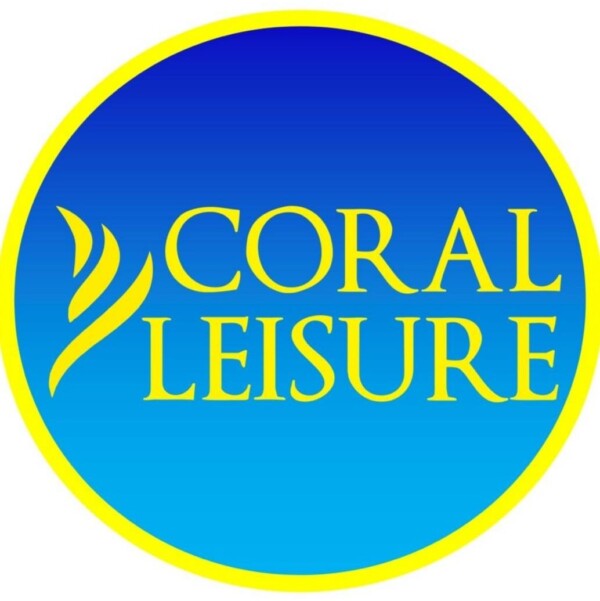 Coral Leisure Logo