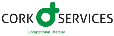Cork Occupational Therapy logo