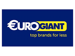 Eurogiant logo