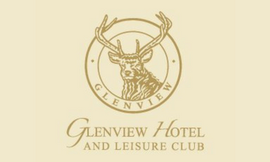 Glenview Hotel logo