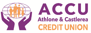 Athlone & Castlerea Credit Union