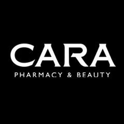 Cara Pharmacy logo