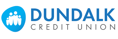 Dundalk credit Union logo