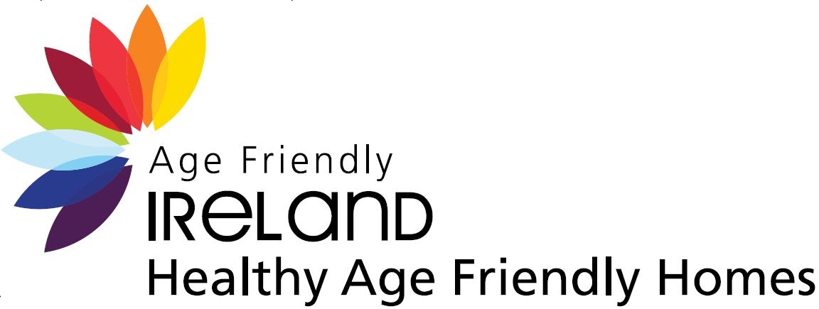 Donegal Healthy Age Friendly Homes | Age Friendly Ireland