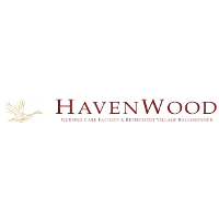 Havenwood logo