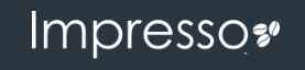 Impresso Cafe logo