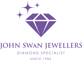 John Swan Jewellers logo