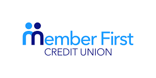 Member First credit Union logo