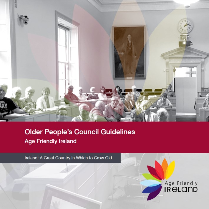 OPC Guidlines