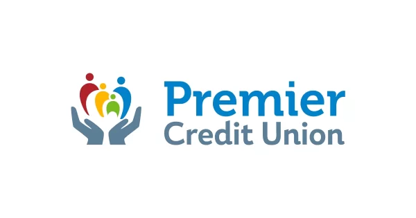Premier Credit Union logo