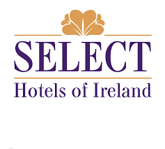 Select Hotels logo
