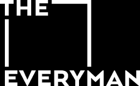 The Erveryman logo