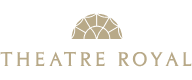Theater Royale logo