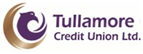 Tullamore Credit Union Logo
