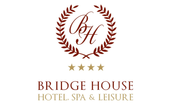 Bridge House Hotel Logo
