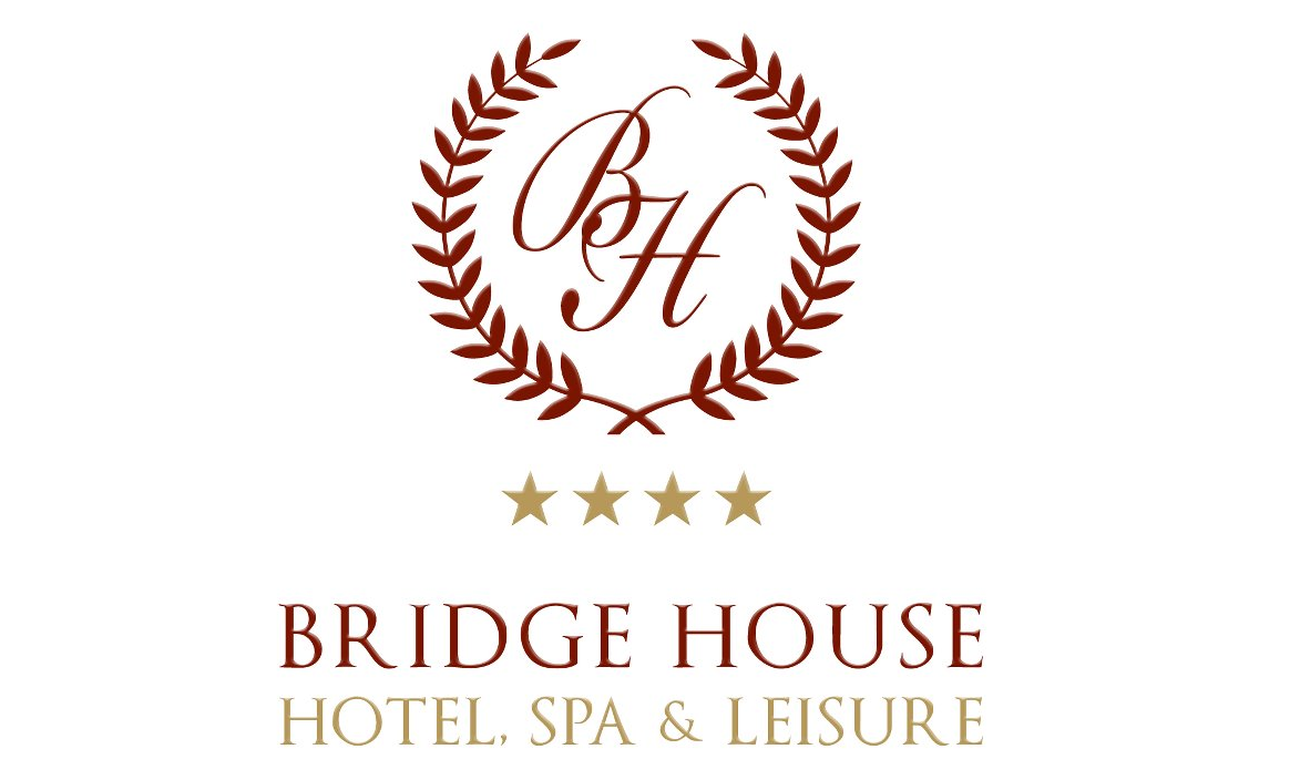 The Bridge House Hotel | Age Friendly Ireland