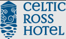 Celtic Ross Hotel logo