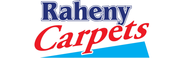 Raheny Carpets Logo