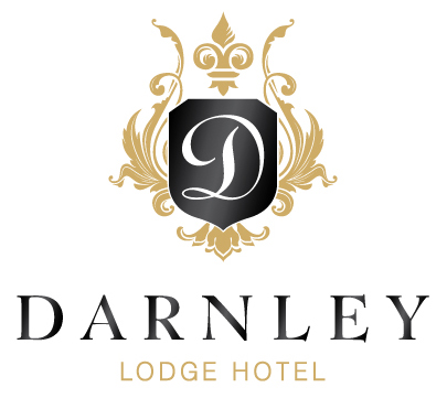 Darnley Lodge logo
