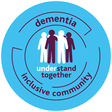 Dementia Understand Together June Update