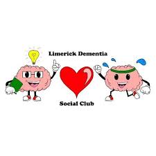 Limerick Dementia Social Club