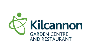 Kilcannon garden centre logo