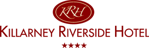 Killarney Riverside Hotel logo
