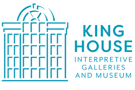 King House logo