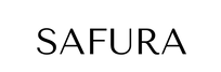Safura logo