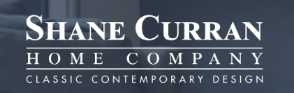 Shane Curran logo