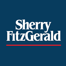 Sherry Fitzgerald logo