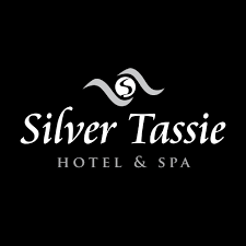 Silver Tassie logo