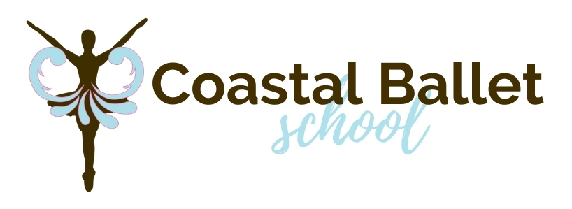 Coastal Ballet School