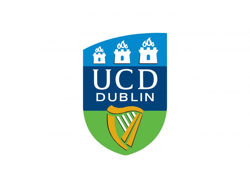 university college dublin4379