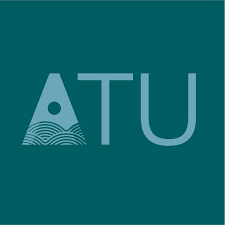 ATU