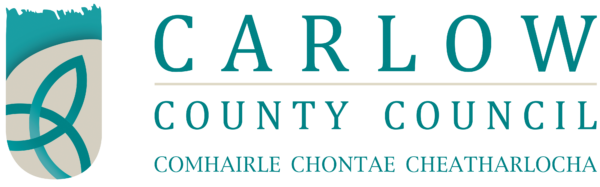 Carlow County Council Logo