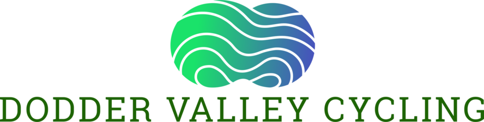 DodderValleyCycling