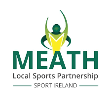 Local Sport PArtnership