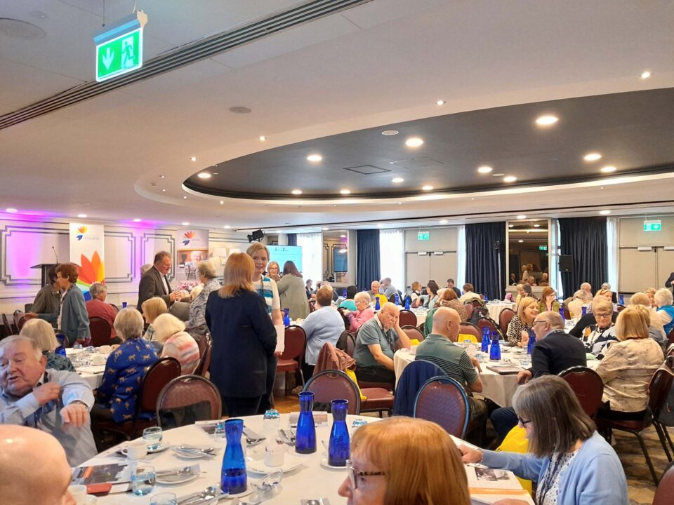 OPC convention 2024 1000002433