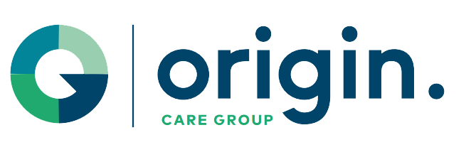 Origin large logo2