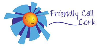 FriendlyCallLogo1