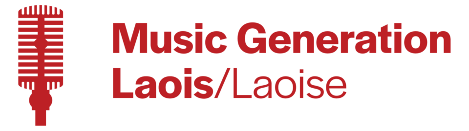 MGL Logo smaller 2048x573 1