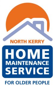 NK Home Maintenance Logo 633x1024 1 185x300 1