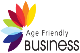 Age Friendly Business