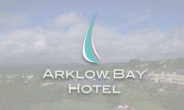 arklow bay hotel